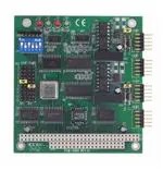 PCM-3680-BE (Интерфейсные модули)