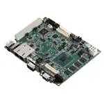 PCM-9365EV-4GS3A1E (ОДИН ПАРТНЫЕ КОМПЬЮТЕРЫ)