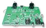 PCM4222EVM (Инструменты разработки аудио IC)