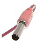 PCW-36-75 (РФ кабельные сборки)