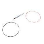 PCW5A-01359-24N3 (Волоконно -оптические передатчики, приемники, приемопередатчики)