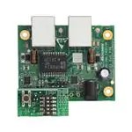 PD-IM-7401 (Инструменты разработки Ethernet)