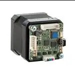 PD42-2-1140-TMCL (Шаговые двигатели)