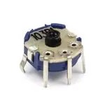 PDB081-P41-103B1 (Потенциометры)