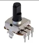 PDB12-F4251-254BF (Потенциометры)
