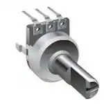 PDB12-F4251-503AF (Потенциометры)