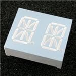 PDC54-12EWA (Светодиодные дисплеи и аксессуары)