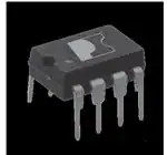 DPA425PN (Изолированные преобразователи постоянного тока/постоянного тока - через отверстие)