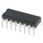 4116R-R2R-253LF (Резисторные сети и массивы)