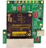 PE-405 (Инструменты разработки Ethernet)