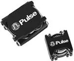 PE-53630NLT (Индукторы мощности - SMD)