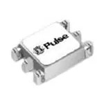 PE-68386NLT (Пульсовые трансформаторы)