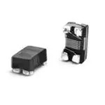 PE-0805CCMC361STS (Общий режим задыхается / фильтры)