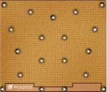 PE42525A-X (RF Switch ICS)