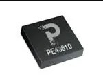 PE43610A-X (Аттенуаторы)