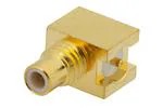 PE44122 (Разъемы RF MIL Spectors)