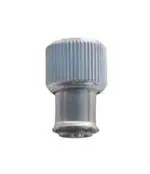 PF11-0420-2BL (Винты и крепежные элементы)