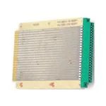 3690 (Разъемы PCI Express / PCI)