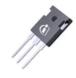 IPW65R230CFD7AXKSA1 (МОСФЕТЫ)