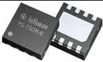 IQE220N15NM5ATMA1 (МОСФЕТЫ)