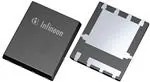 ISC044N15NM6ATMA1 (МОСФЕТЫ)