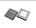 CY8C4025LQAS411XQLA1 (Arm Microcontrollers - MCU)