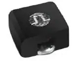 PG0077.401NLT (Индукторы мощности - SMD)