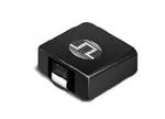 PG0426.102NLT (Индукторы мощности - SMD)