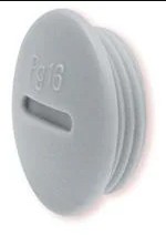 3416 (Фитинги и аксессуары для трубопроводов)