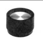 PH15181/4 (Ручки и циферблаты)