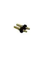 PH2-3B-02-MVS-5375-C1 (Заголовки и проводные корпусы)
