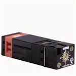 81503720 (Таймеры)