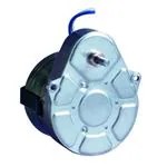 82334751 (AC, DC & Servo Motors)