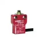 83880102 (Ограниченные переключатели)