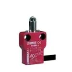 83881101 (Ограниченные переключатели)