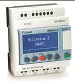 88974141 (Логические контроллеры)