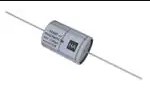 PHA227MMS4190ME4 (Алюминиевые органические полимерные конденсаторы)