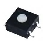 PHAP3378R (Тактильные переключатели)