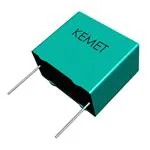 PHE426KJ4150JR05 (Фильм -конденсаторы)