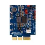 PI3740-00-EVAL2 (Инструменты разработки IC управления питанием)