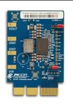 PI3741-00-EVAL1 (Инструменты разработки IC управления питанием)