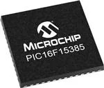 PIC16F15385T-E/MV (8 -битные микроконтроллеры - MCU)