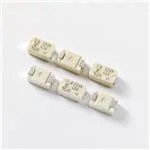 0459.375UR (Поверхностные плавки)