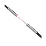 PIF66U (Волоконно -оптические кабели)