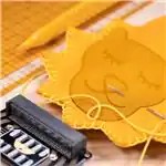 PIM363 (Доски разработки и наборы - рука)