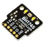 PIM375 (Инструменты разработки оптических датчиков)