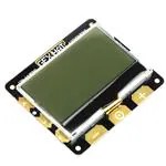 PIM400 (Отображать инструменты разработки)