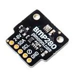 PIM411 (Многочисленные инструменты разработки датчиков функций)