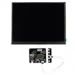 PIM431 (Отображать инструменты разработки)