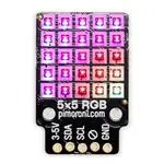 PIM435 (Инструменты разработки светодиодного освещения)